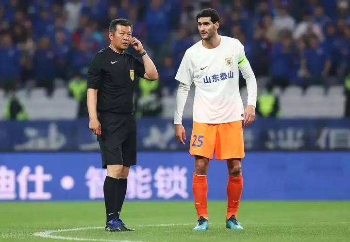 久久福利资源站