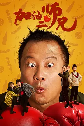 久久福利资源站